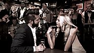 Tschau mit Au - Boore (offizielles Video)