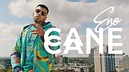 ENO - CANE CANE feat. Raschid Moussa (Official Video)