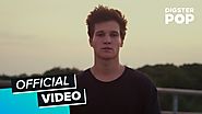 Wincent Weiss - Frische Luft