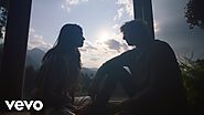 Dean Lewis - Be Alright (Official Video)