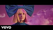 LSD - Thunderclouds (Official Video) ft. Sia, Diplo, Labrinth