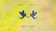 Bazzi - Beautiful feat. Camila (Official Audio)