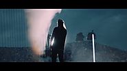 REA GARVEY - KISS ME