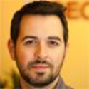 Top Tips for Driving Traffic to Your Blog | 21 Tactics to Increase Blog Traffic (Updated 2012) | SEOmoz