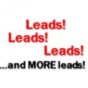 Top Tips for Driving Traffic to Your Blog | A Simple System To Generate Thousands of Leads Online