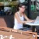 Top Tips for Driving Traffic to Your Blog | 5 Wackys Ways To Promote Your Blog…That Guarantee Traffic | G34 Media