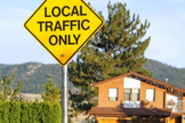 Top Tips for Driving Traffic to Your Blog | 7 Ways to Drive Local Traffic to Your Web Site | Search Engine Marketing | BusinessNewsDaily.com