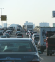 Top Tips for Driving Traffic to Your Blog | Why LinkedIn Drives So Much Traffic to my Site | Simplicity