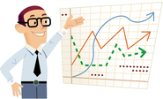 Top Tips for Driving Traffic to Your Blog | Killer Tips to increase Traffic - Pro Ways