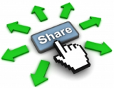 Top Tips for Driving Traffic to Your Blog | 5 Social Media Tips to drive more Visitors to your Blog