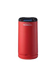 Thermacell Mosquito Repeller