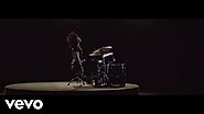 Lenny Kravitz - Low (Official Video)