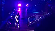 Better - Khalid *UNRELEASED*