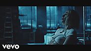 Silk City, Dua Lipa - Electricity (Official Video) ft. Diplo, Mark Ronson