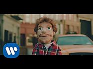 Ed Sheeran - Happier (Official Video)