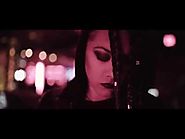 Dynoro, Gigi D'Agostino In My Mind Official Video