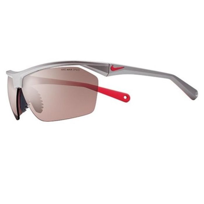 Discount Nike Polarized Golf Sunglasses For Men Cheap | A Listly List