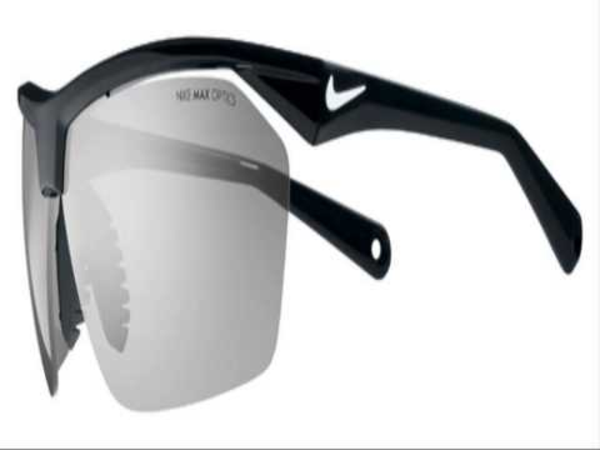 nike polarized