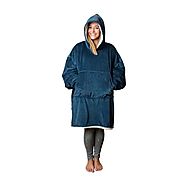 The Original Comfy