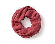 Infinity Scarf