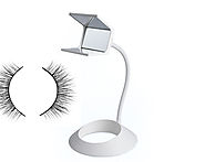 GoodJanes Kiss My Lash Mirror