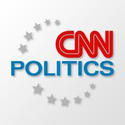 CNN Politics (@CNNPolitics)