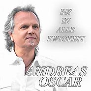 Andreas Oscar - Bis in alle Ewigkeit