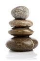 The Tao of Project Management