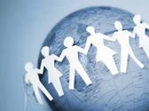 Project Management Around The World