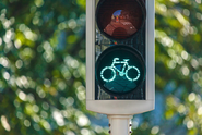 Project Management Around the World - The Netherlands