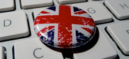 Digital Project Management Around the World - UK