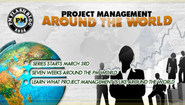 Project Management: the Italian Way