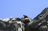 Delivering Projects - 10 Vital Ways to Business Success