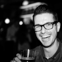 Project Management Around the World - (Melbourne, Victoria, Australia, Australasia)