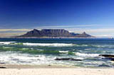 Project Management around the World - South Africa