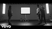 Rea Garvey - Kiss Me (Official Music Video)