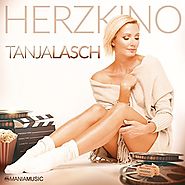 Tanja Lasch - König meiner Welt