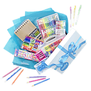 OOLY Writing and Art Set
