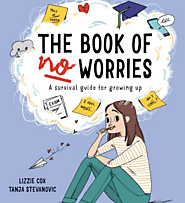 The Book of No Worries