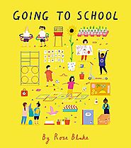 Going to School