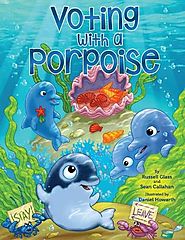 Voting with a Porpoise