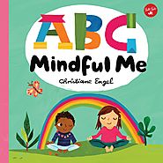 ABC Mindful Me