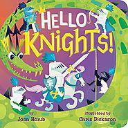 Hello Knights