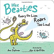 Wee Beasties