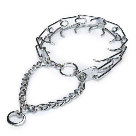 Best Safe Training Collars Dogs (Pinch, Choke, Prong ...