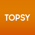 Topsy