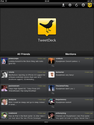 TweetDeck