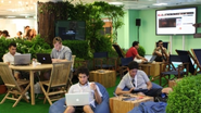 Co dał mi Festiwal Cannes Lions? - relacje laureatów Young Creatives Clients cz. 2