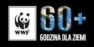 T-Mobile i Discovery Channel zmieniają naturę. "Godzina dla Ziemi" 2014