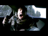 Pepsi MAX & Jeff Gordon Present: "Test Drive 2"
